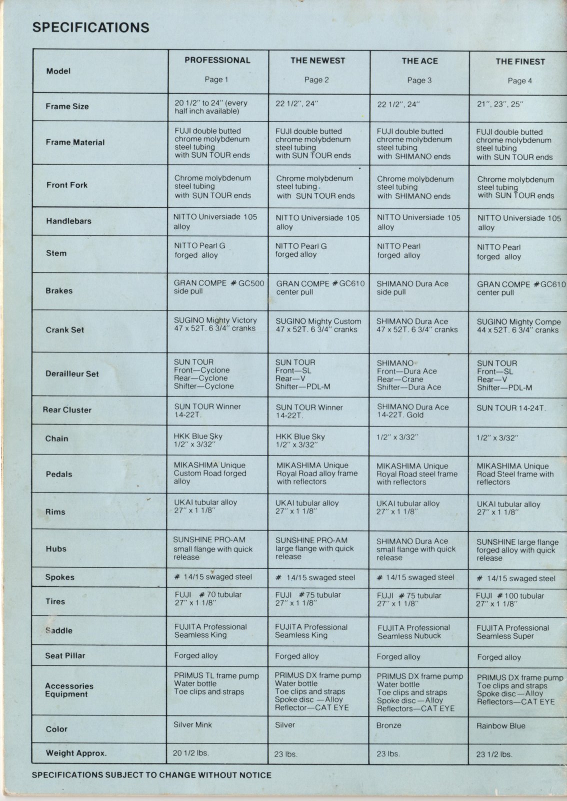 [Page16.JPG]