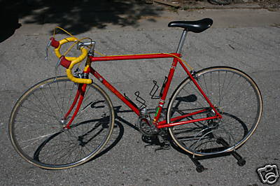 [clubfuji.JPG]