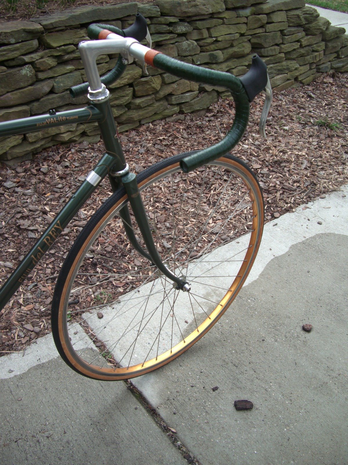 [Frame+After+Washing+With+Wheels+And+Handlebars+010.jpg]