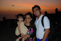 ♥ BALI::  2009♥