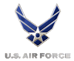 USAF