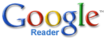 [google_reader.JPG]