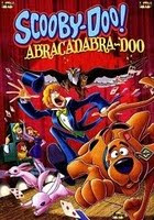 Capa do Filme Scooby Doo Abracadabra Doo (Dual Audio) Baixe imagem de Scooby Doo Abracadabra Doo (Dual Audio) sem Torrent