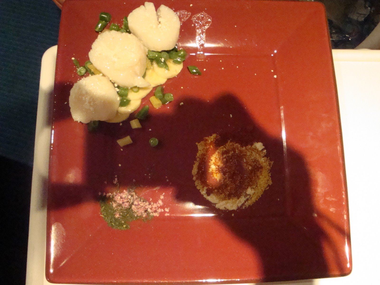 [DSC00644.JPG]