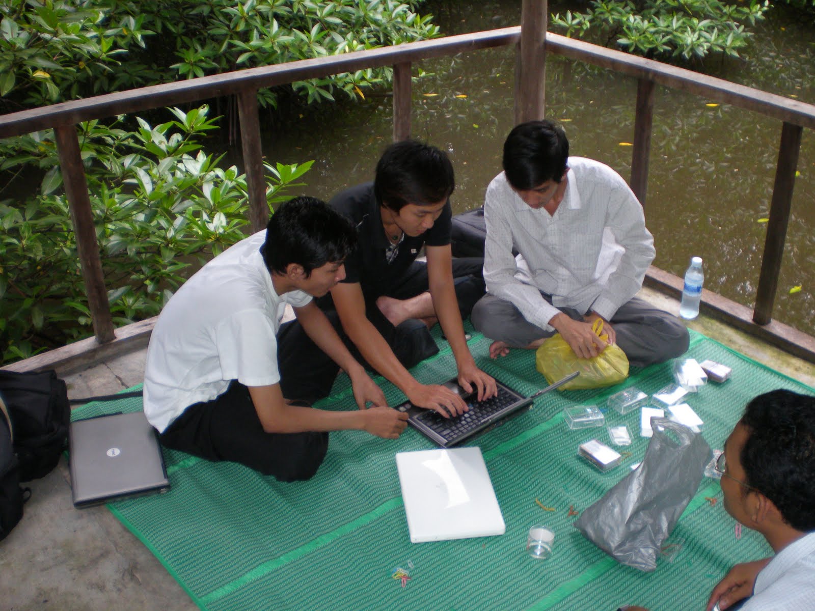[20090912_165553.JPG]