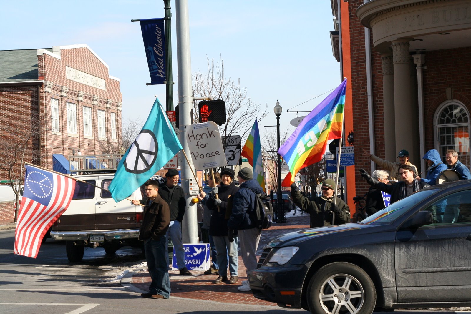 [westchester020709+024.JPG]