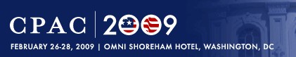 [CPAC2009.jpg]