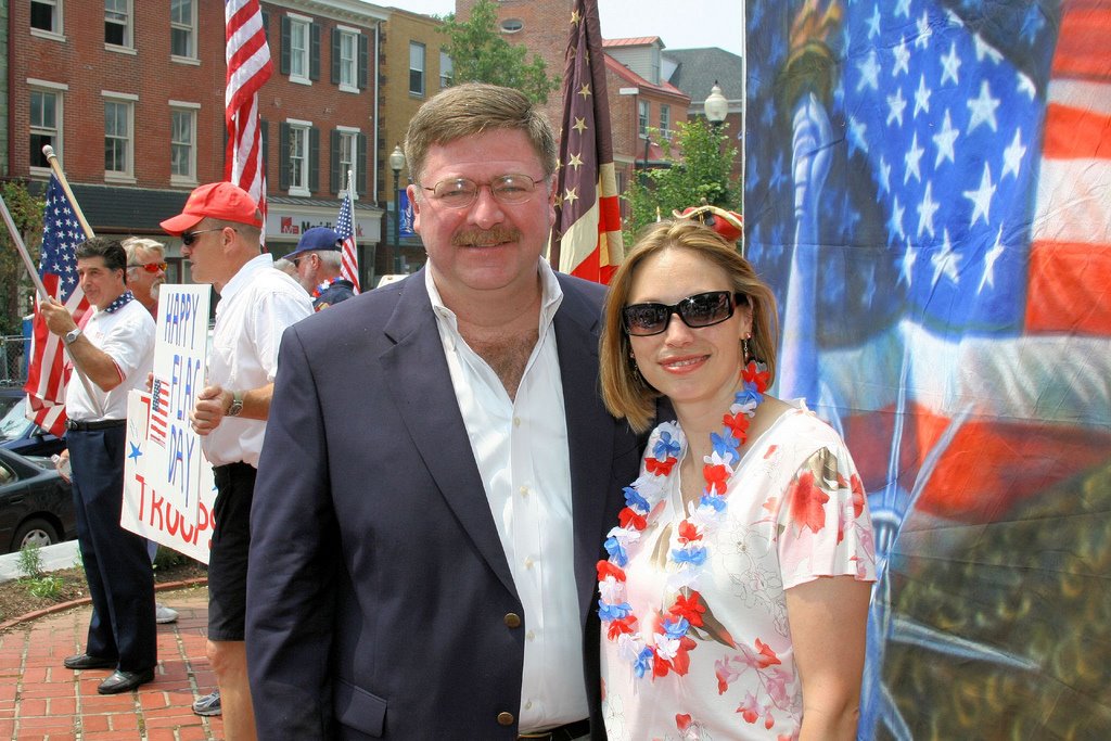 [2586188738_b6934358d3_b.jpg]