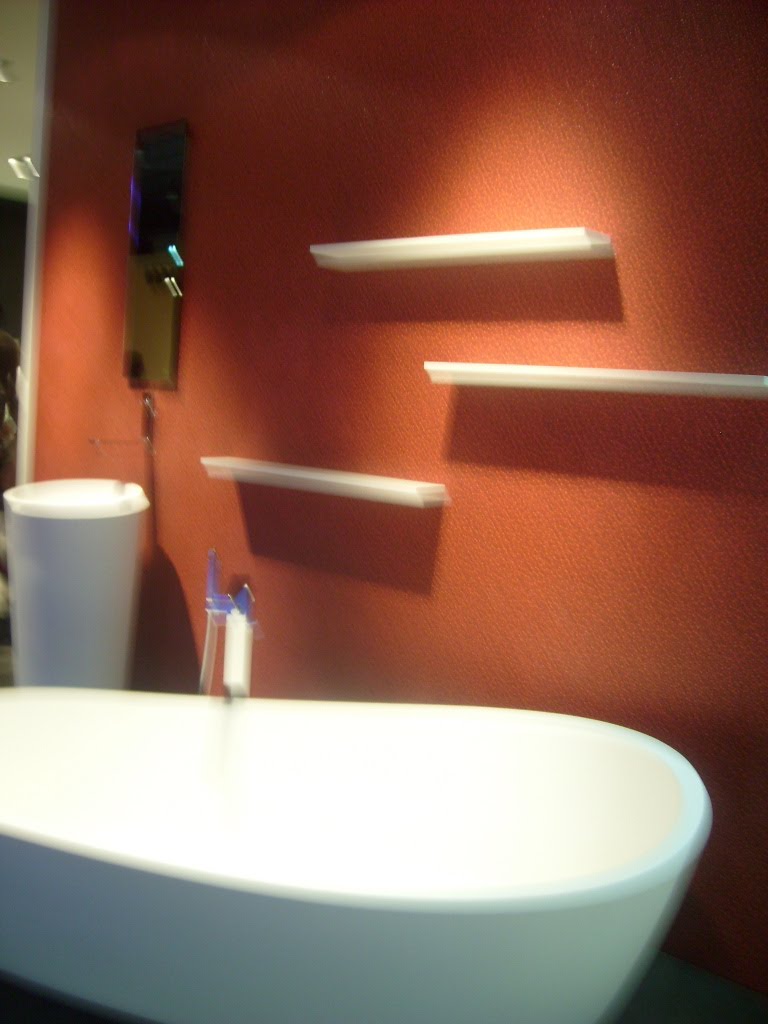 Abk 2010