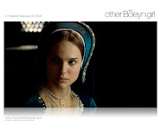 THE OTHER BOLEYN GIRL MOVIE WALLPAPERS (SCARLETT JOHANSSON) the other boleyn girl wallpaper 