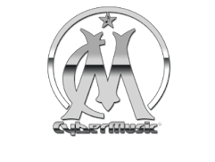 Dontio - Libera El Estres Cyber+Music+Staff+-+Logo