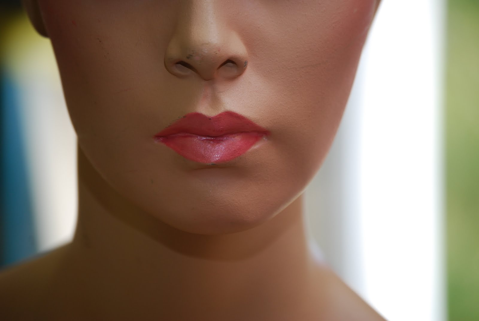 [DSC_3097.JPG]