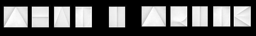 What I Write