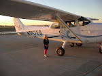 Up up and away!