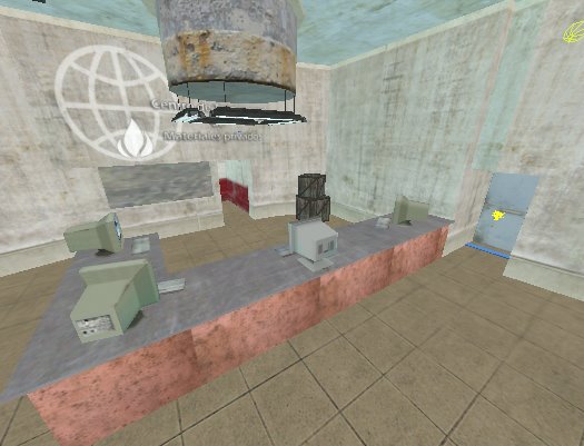 [update2.bmp]