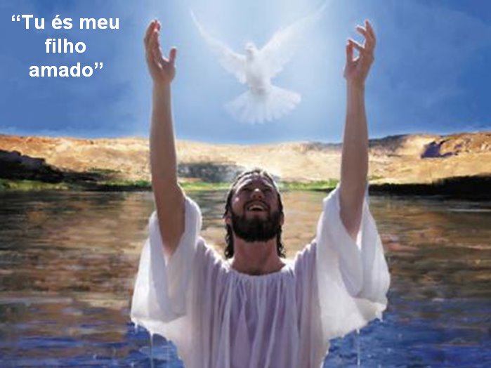 Ensino Religioso