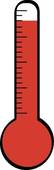 [thermometer.jpg]