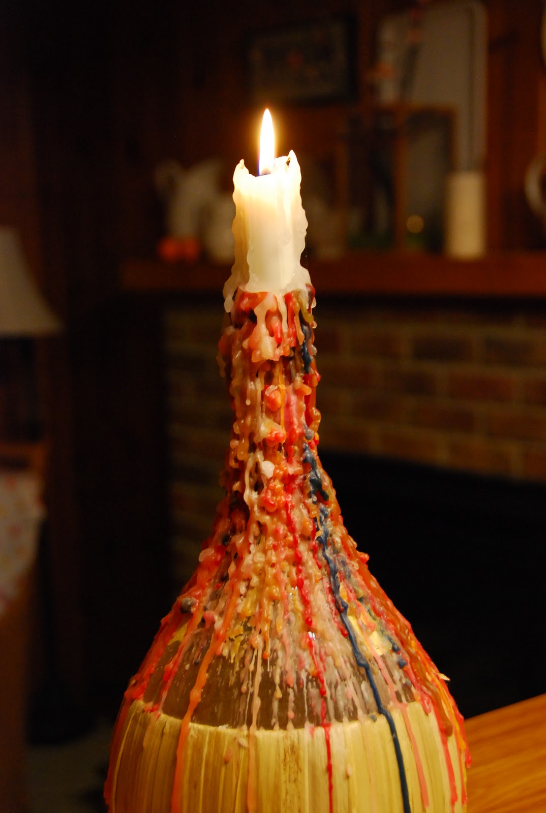 The Cottage Recycling