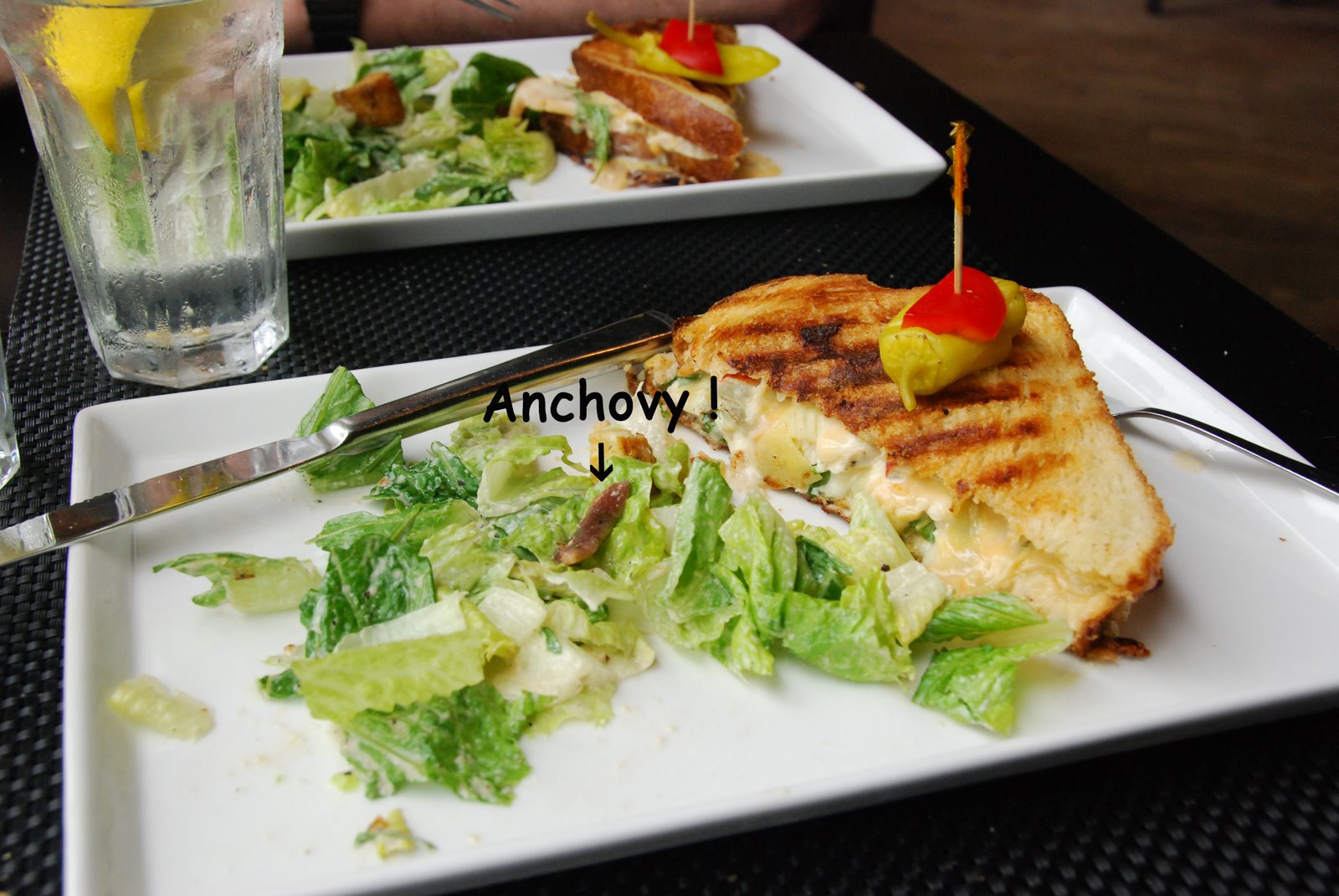 [Anchovy.jpg]