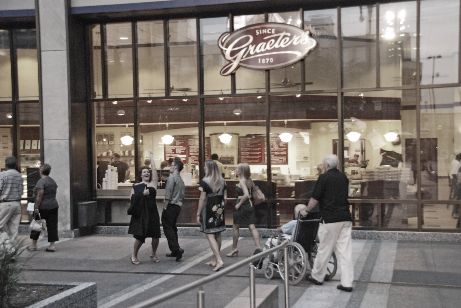 [Cara+&+Graeters.jpg]