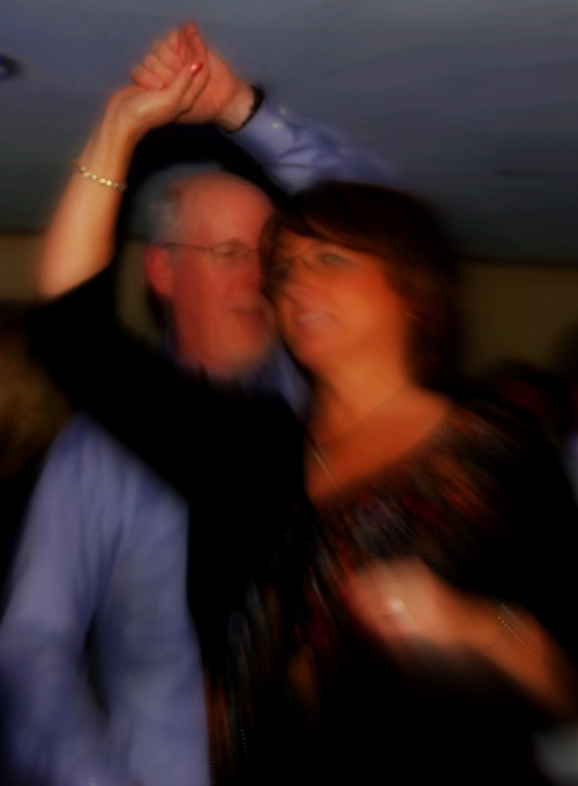 [dance_0430.jpg]