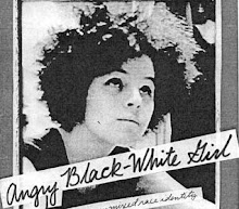 ghetto looking people