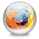 FireFoxThisHere.