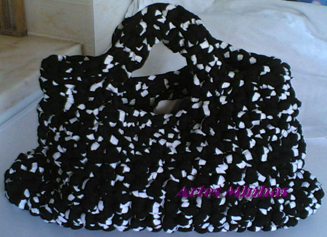 [09032007(002)1.jpg]