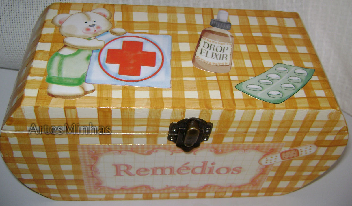 [Caixa+medicamentos1.jpg]