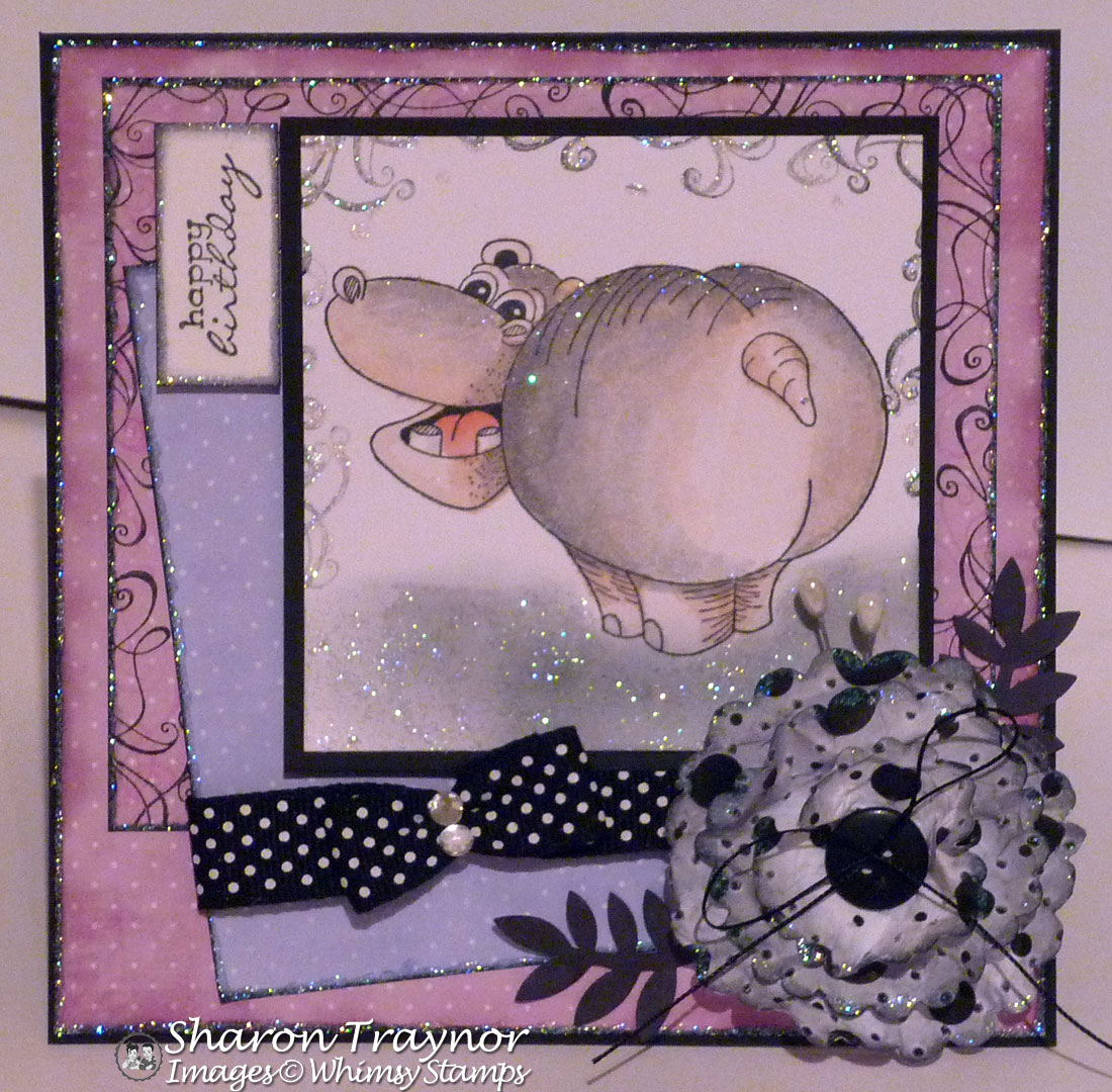 [OSCC-71-Sharon.jpg]