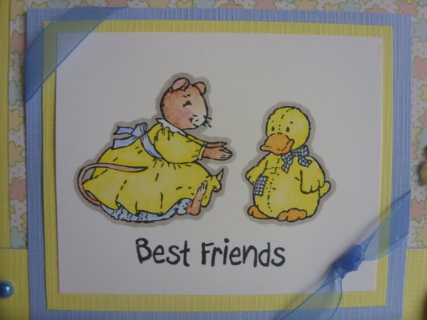 [OSCC+27+Donna+Close]