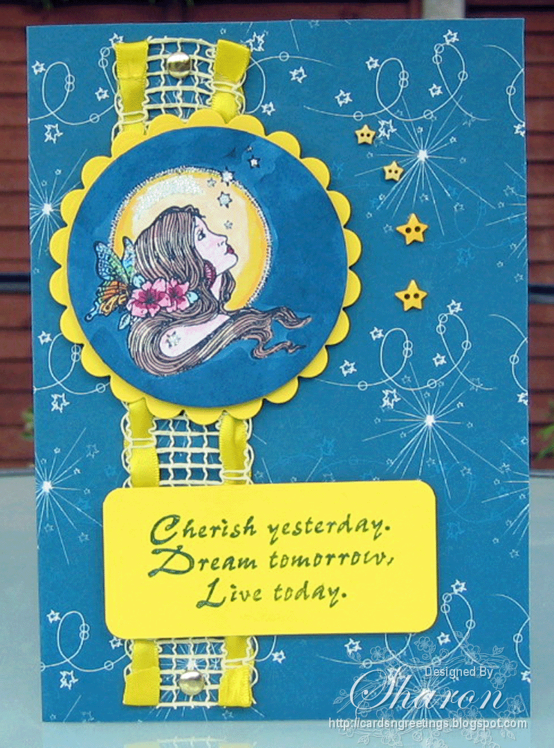 [OSCC+27+Sharon.gif]