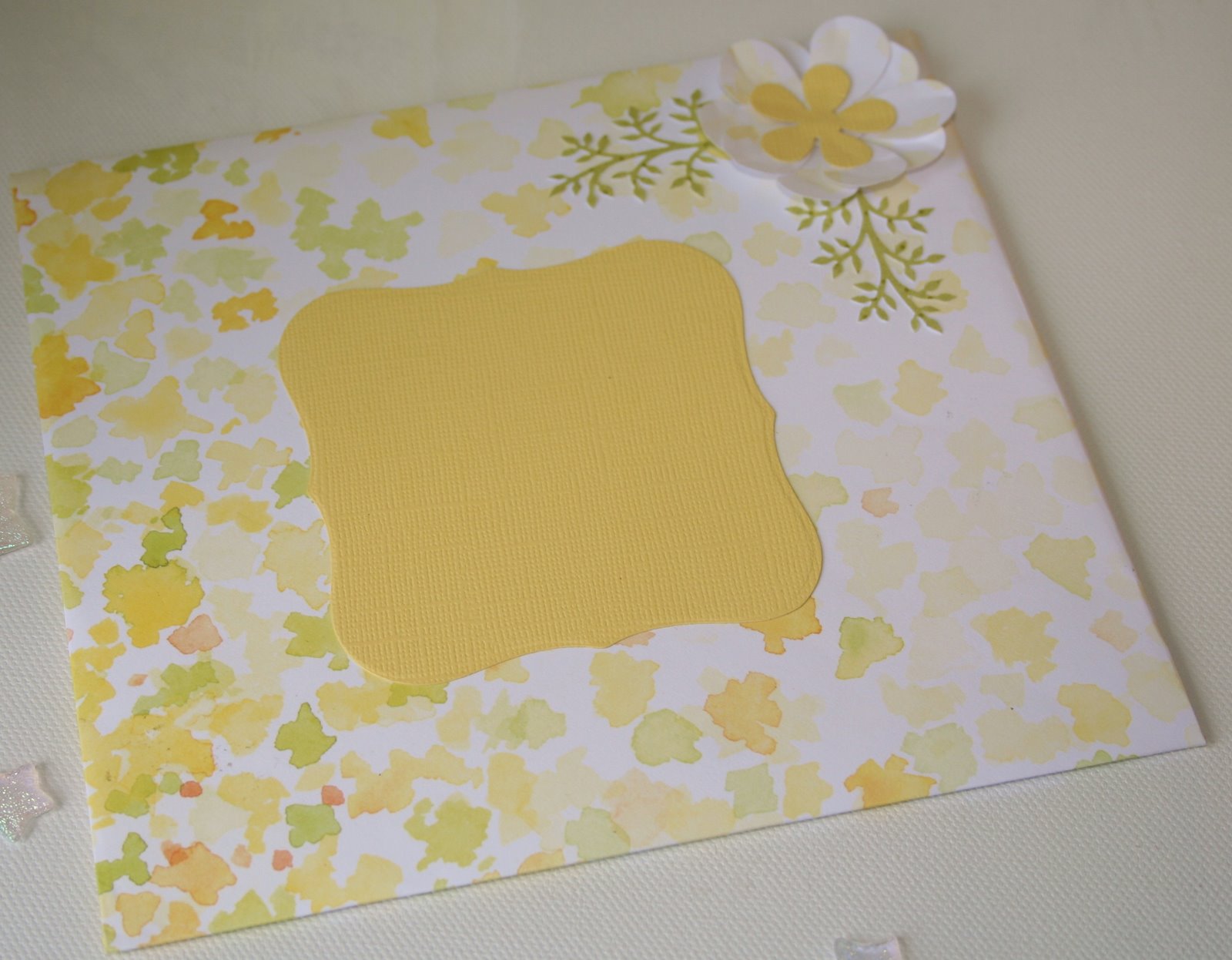[Di+Envelope]