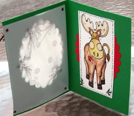 [OSCC+Jennifer+1.JPG]