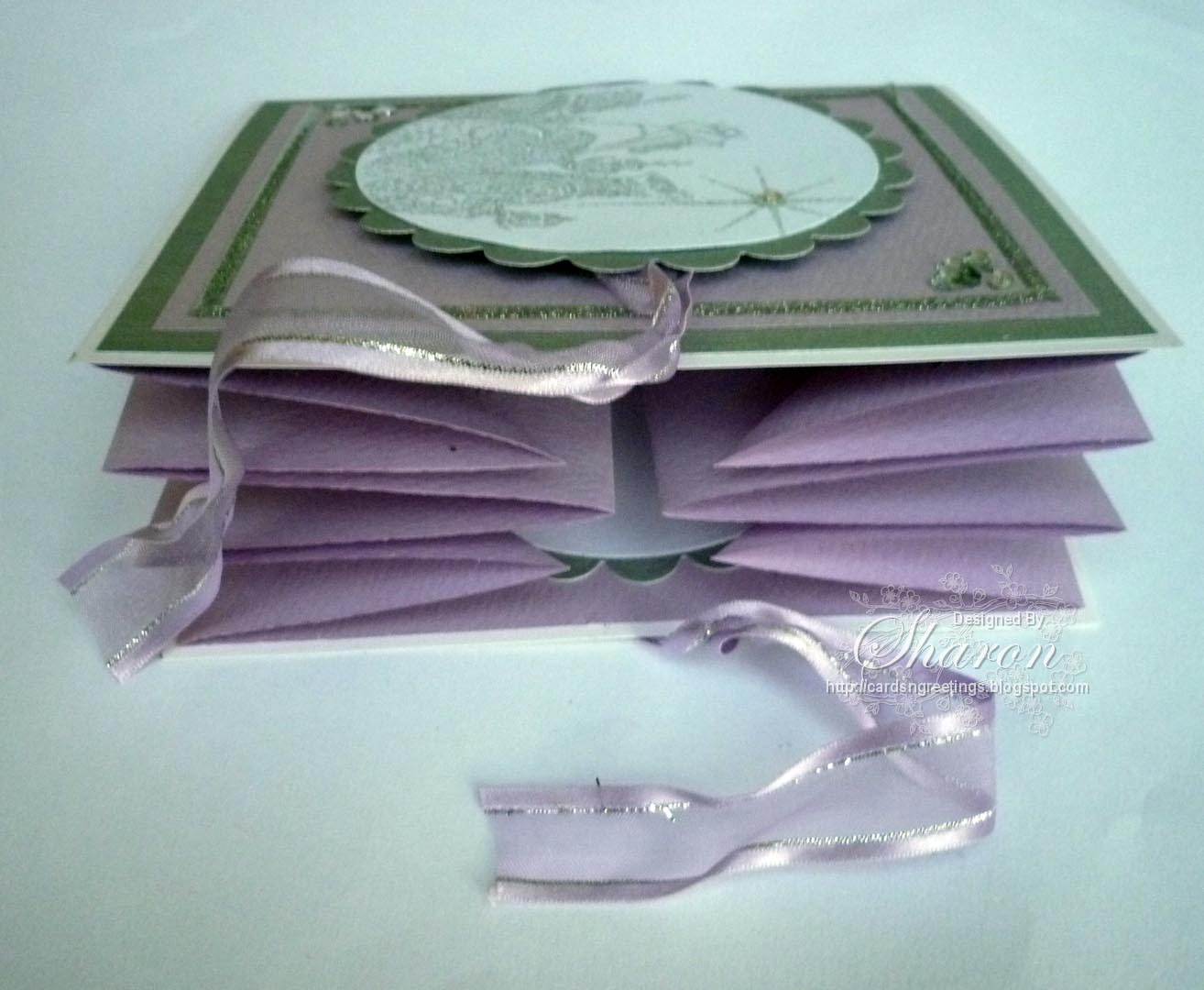 [OSCC+58+Sharon+2.jpg]