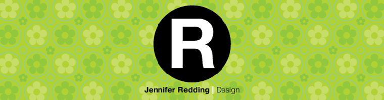 designer jenny