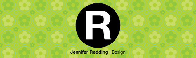 designer jenny