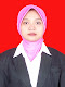 Foto saya