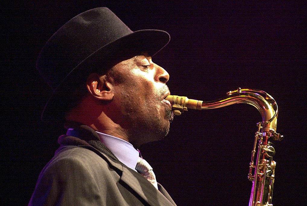 [souillac-2002-archie-shepp-006-photo-olivier-s.jpg]