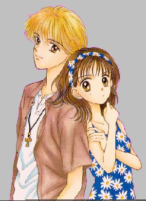 Download Cuap Cuap And Resensi Frey Marmalade Boy Manga By Wataru For Android Wallpaper Cuap Cuap And Resensi Frey Marmalade Boy Manga By Wataru Desktop Wallpaper