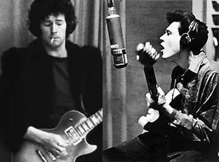 [clapton_bloomfield.jpg]