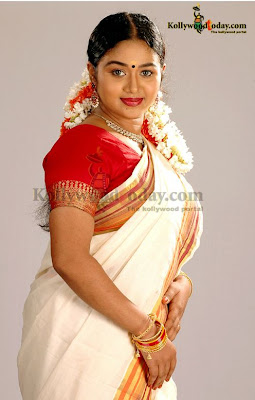 malayalam serial actress full list malayalam serial actress full list