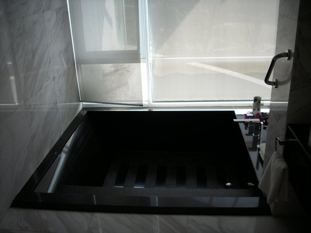 [DSCI0188.JPG]