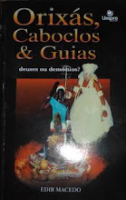 Download de Livro: