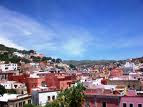 Guanajuato 1