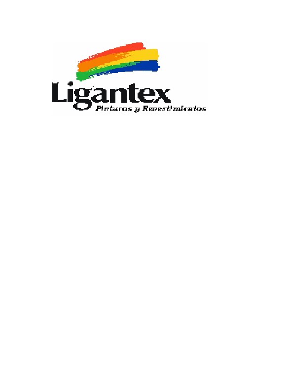 ligantex