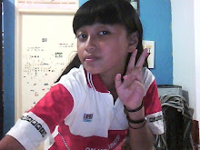 Foto Saya
