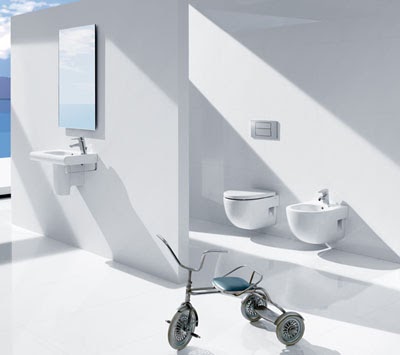 BAIRES Deco Design Diseño de Interiores, Arquitectura y Decoración