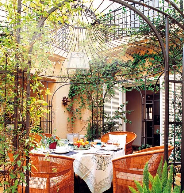 BAIRES Deco Design Diseño de Interiores, Arquitectura y Decoración