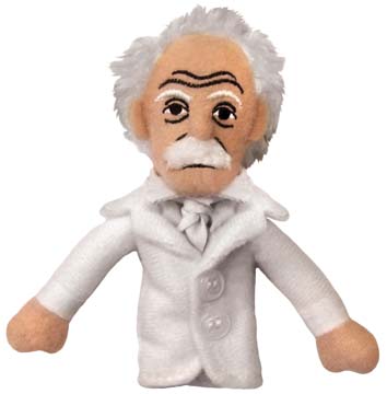 [Mark_Twain.jpg]